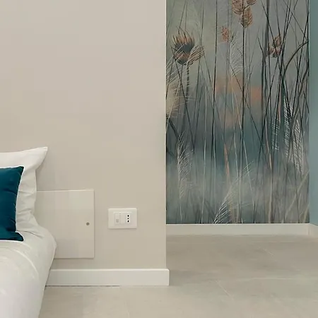 شقة Aria Marmore Le Marmore