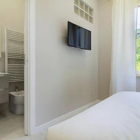 Aria Marmore Daire Le Marmore