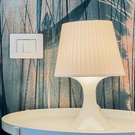 Aria Marmore Daire Le Marmore