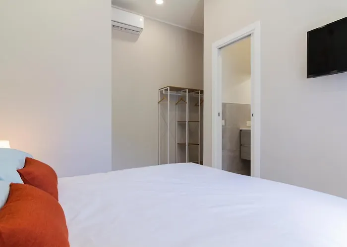 Aria Marmore Le Marmore