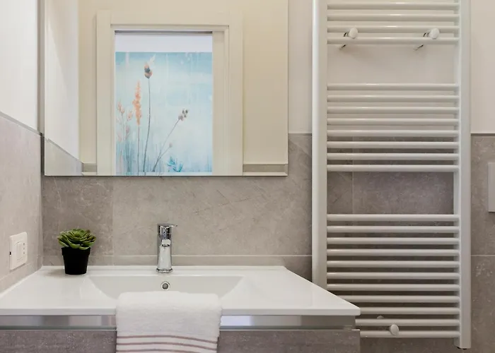 Aria Marmore * Le Marmore